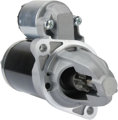 STARTER HC-Cargo F032114108