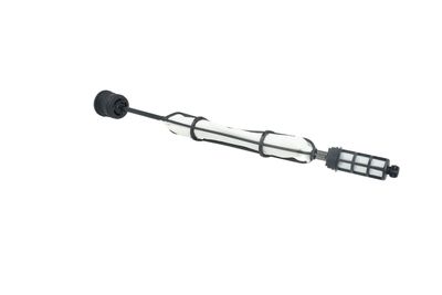 USCATOR AER CONDITIONAT NRF 33441 18