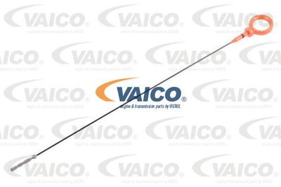 VAICO V10-5788 Щуп масляный  для AUDI A8 (Ауди А8)