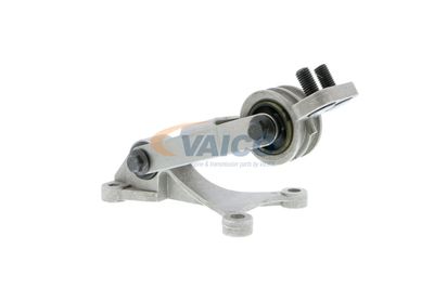 LAGERUNG MOTOR VAICO V950182 40