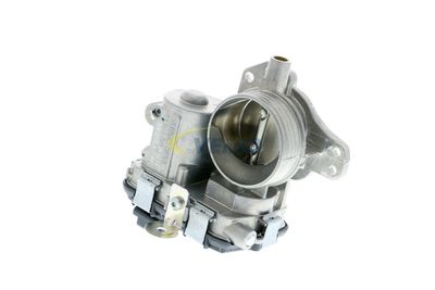 CARCASA CLAPETA VEMO V42810004 18