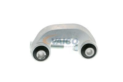 STANGE/STREBE STABILISATOR VAICO V1012251 34