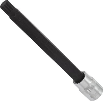 Vigor V6125 Nástrčná hlavice tisícihran M10 3/8"