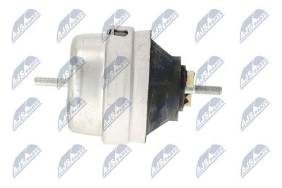 SUPORT MOTOR NTY ZPSAU035 11