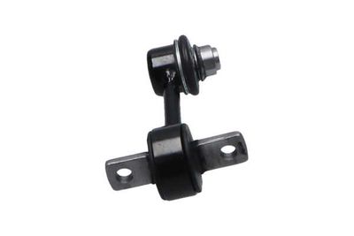 BRAT/BIELETA SUSPENSIE STABILIZATOR Kavo Parts SLS10099 10