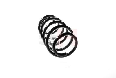 ARC SPIRAL GH GH209961 48