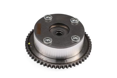 REGULATOR AX CU CAME