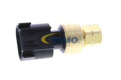 SENZOR PRESIUNE COMBUSTIBIL VEMO V40720043 58