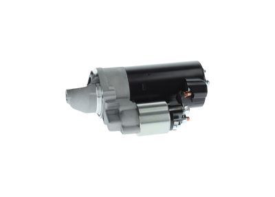 STARTER BOSCH 1986S00845 17