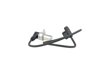 SENZOR IMPULSURI ARBORE COTIT NRF 755279 13