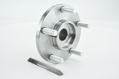 BUTUC ROATA FEBEST 1282008 8