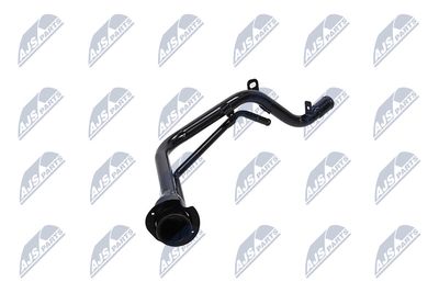 CONDUCTA UMPLERE REZERVOR COMBUSTIBIL NTY PWPMZ003 37