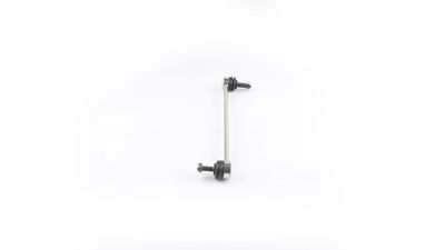 STANGE/STREBE STABILISATOR SKF VKDS346024 10