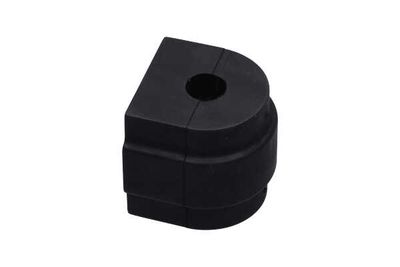 CUZINET STABILIZATOR Kavo Parts SBS10120 23