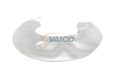 SPRITZBLECH BREMSSCHEIBE VAICO V105066 36