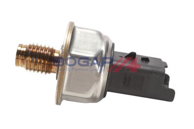 SENZOR PRESIUNE COMBUSTIBIL BOGAP F6122101 3