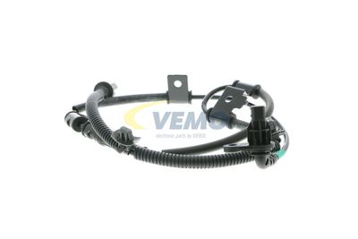 SENSOR RADDREHZAHL VEMO V52720055 17