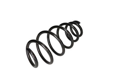 ARC SPIRAL KAMOKA 2110677 1