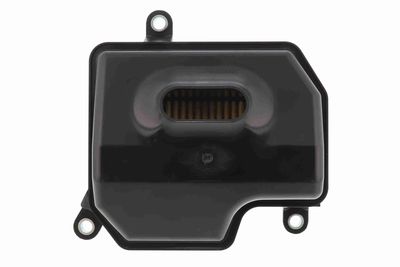 HYDRAULIKFILTER AUTOMATIKGETRIEBE VAICO V107337 1