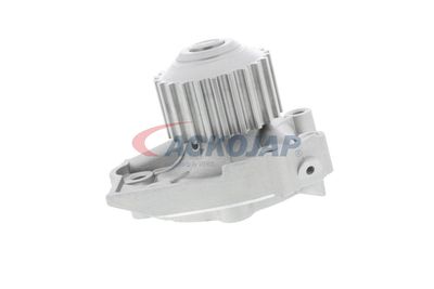 POMPă DE APă RăCIRE MOTOR ACKOJA A510700 24