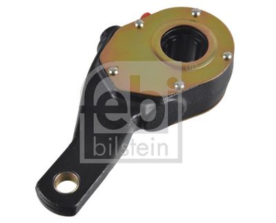 GESTäNGESTELLER BREMSANLAGE FEBI BILSTEIN 177063 1