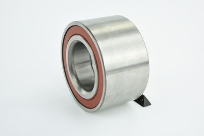 RULMENT ROATA FEBEST DAC43820045 35