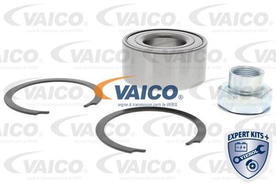 VAICO V40-1039 Подшипник ступицы  для FIAT QUBO (Фиат Qубо)