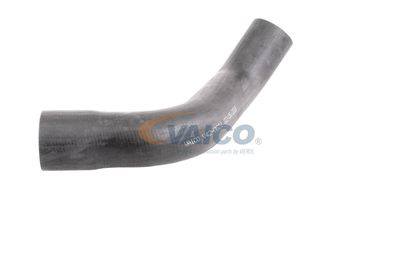 FURTUN EAR SUPRAALIMENTARE VAICO V420621 29