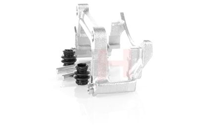 SUPORT ETRIER GH GH464705 48