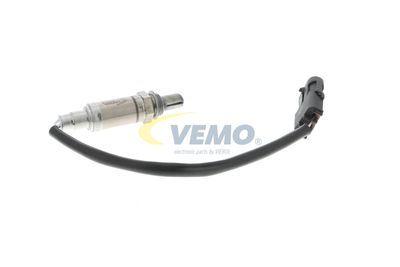 SONDA LAMBDA VEMO V46760005 35