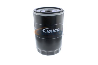 ÖLFILTER VAICO V250058 59