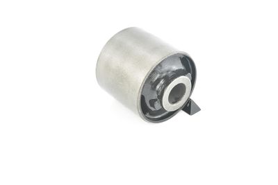 SUPORT TRAPEZ FEBEST TAB159 34