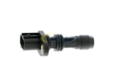 SENZOR IMPULSURI ARBORE COTIT VEMO V38720130 58