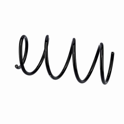 ARC SPIRAL EIBACH R10875 8