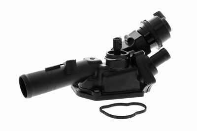 Korpus termostatu VEMO V46-99-1397