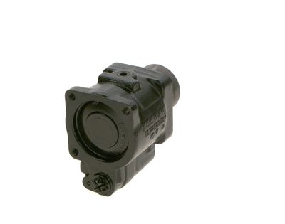 HYDRAULIKPUMPE LENKUNG BOSCH KS01000167 18