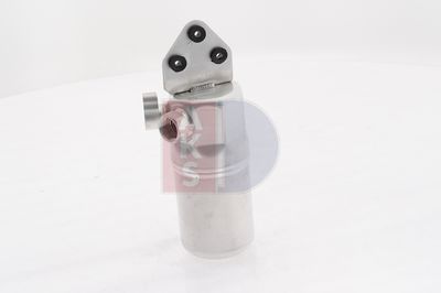 TROCKNER KLIMAANLAGE AKS DASIS 800295N 2