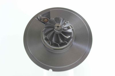 Группа корпуса, компрессор ALANKO 10922194 для VW CRAFTER