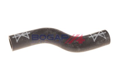 FURTUN RADIATOR BOGAP A4228393 1