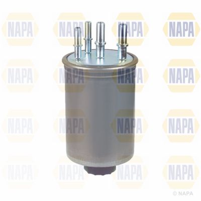 Fuel Filter NAPA NFF2209