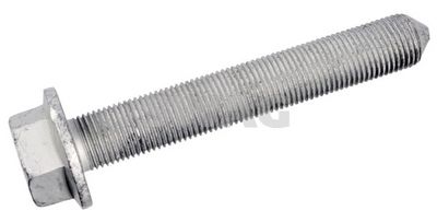 BOLTURI FIXARE BRAT SUSPENSIE