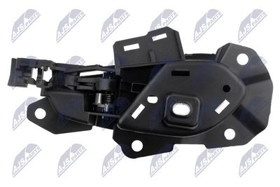 MANER USA ECHIPARE INTERIOARA NTY EZCFT311 2