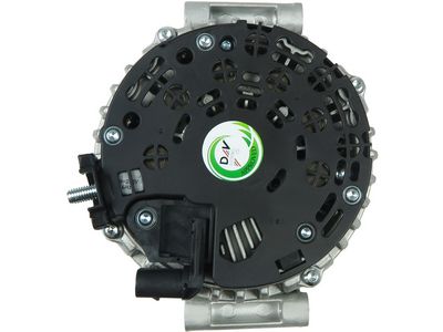 Vorschau A0504 Ansicht 3