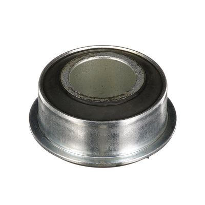 LAGERUNG LENKER GATES AWS1788 31