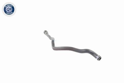 FURTUN RADIATOR VAICO V201474 6