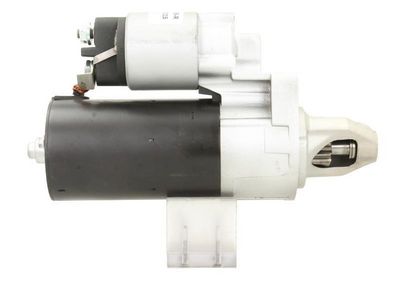 STARTER BV PSH 550511102215 3