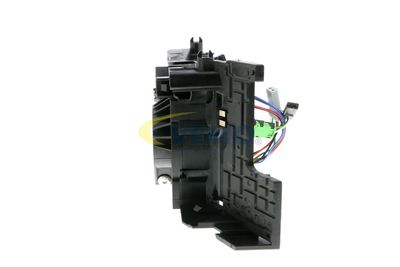 COMUTATOR COLOANA DIRECTIE VEMO V46800018 47