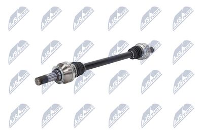 PLANETARA NTY NPWAR042 4