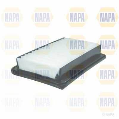 Air Filter NAPA NFA1227