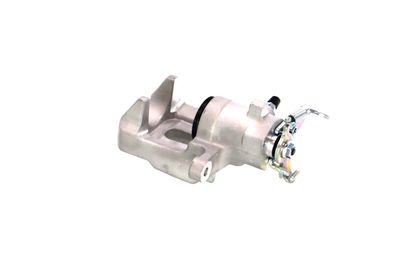 ETRIER FRANA REMANTE 012001000219R 18